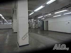 image_7