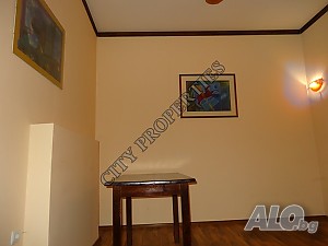 image_9