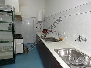 image_10