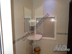 image_12