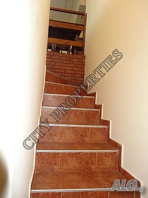 image_13