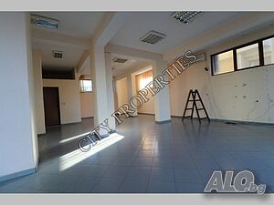image_3