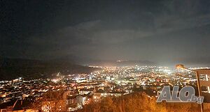 image_2