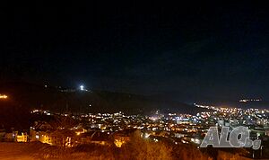 image_3