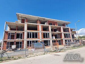 image_5
