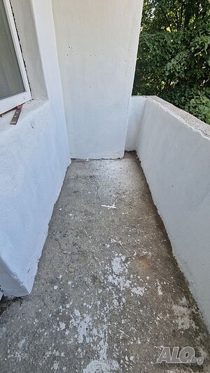 image_7