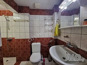 image_10