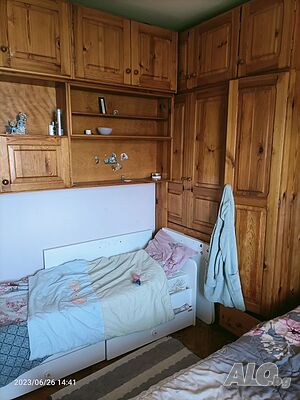 image_4
