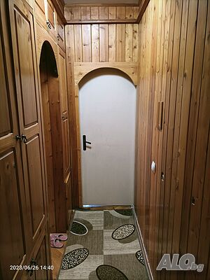 image_5