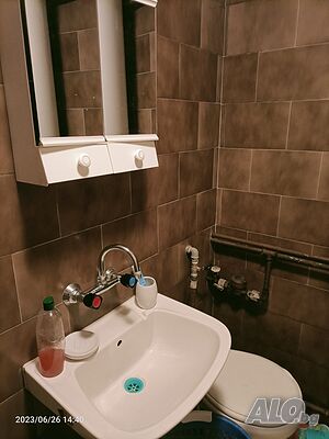 image_6
