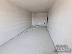 image_3