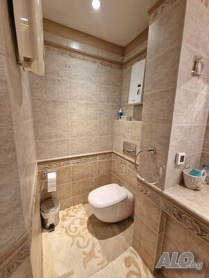 image_11