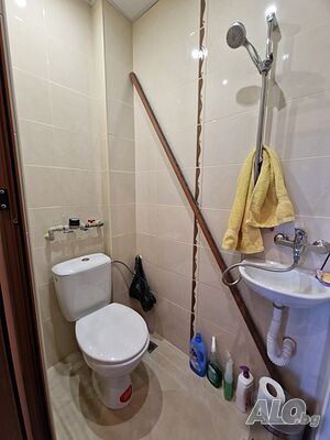 image_7