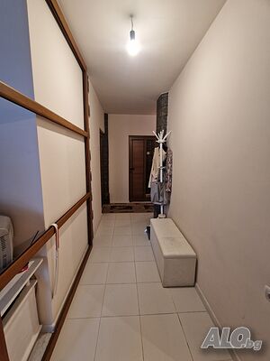 image_8