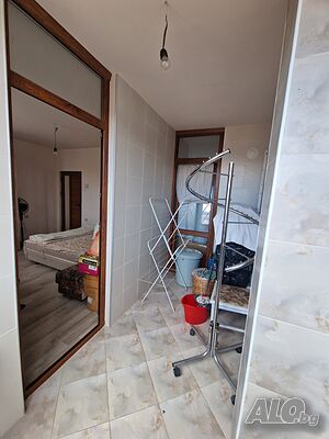 image_9