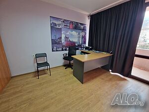 image_3