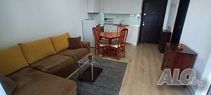 image_5