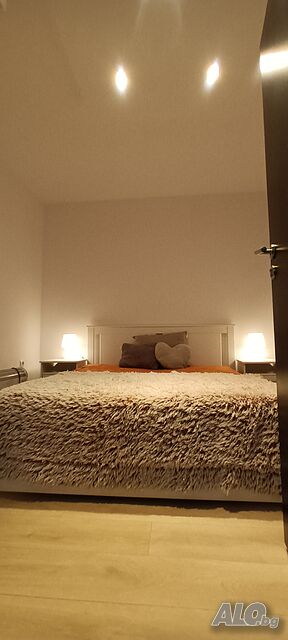 image_10
