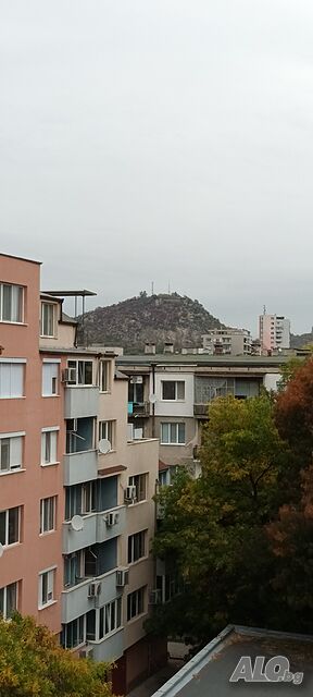image_11