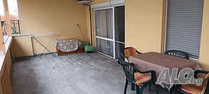 image_13
