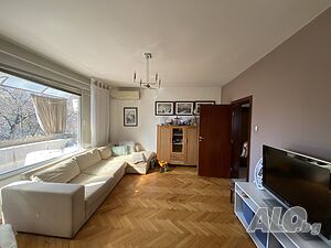 image_5