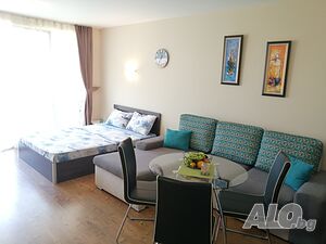image_2