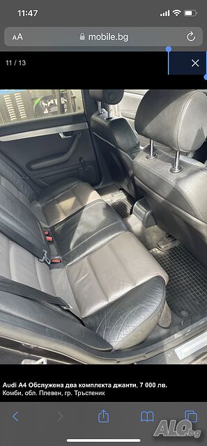 image_3