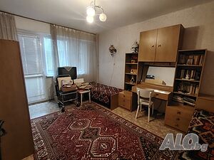 image_11