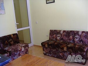В комплекс ”Париж”