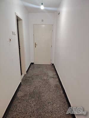 image_11
