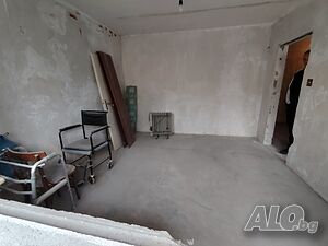 image_6