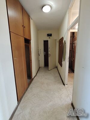 image_7