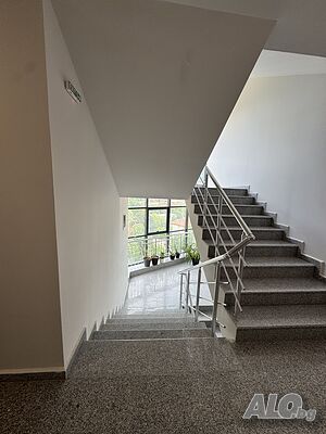 image_7