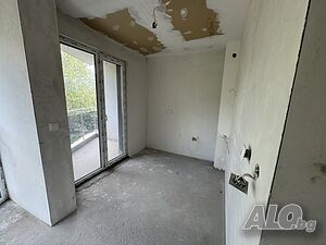 image_3