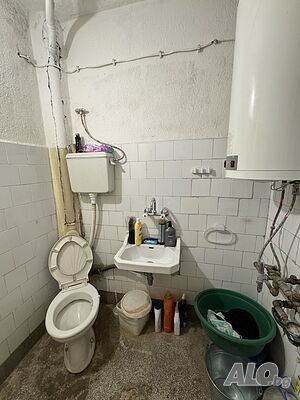 image_10