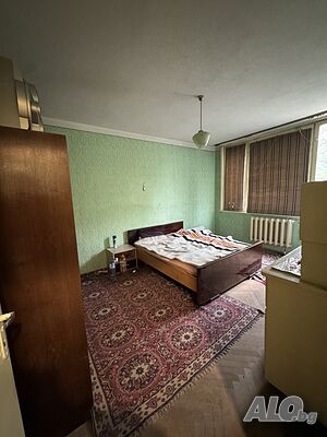 image_12
