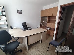 Апартамент в Идеален Център! Двустаен апартамент 59 кв.м Тухла 1975 г. 1 етаж Партер | Апартаменти | Център Сливен