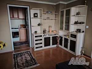 image_3