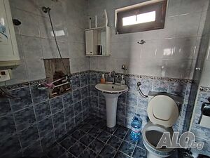 image_6