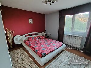 image_8