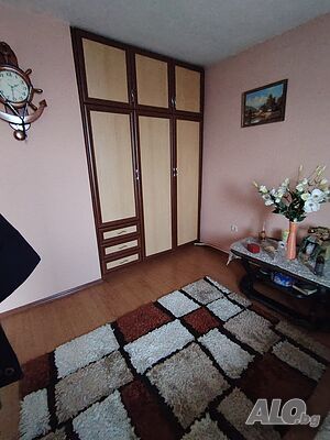 image_9