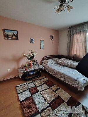 image_11
