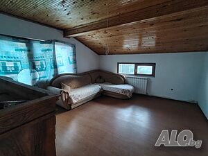 image_12