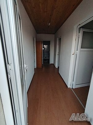 image_13