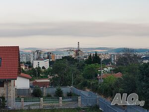 image_14