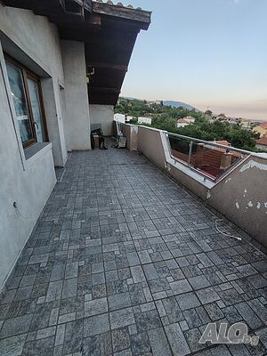 image_15