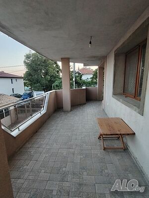 image_10