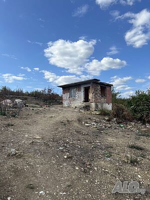 Парцел в м. Башчардак