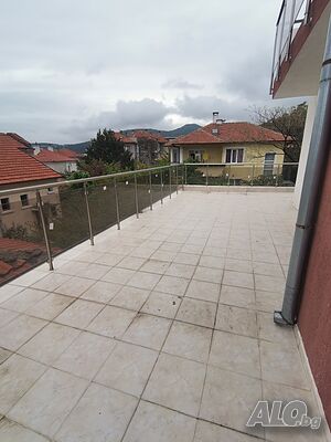 image_13