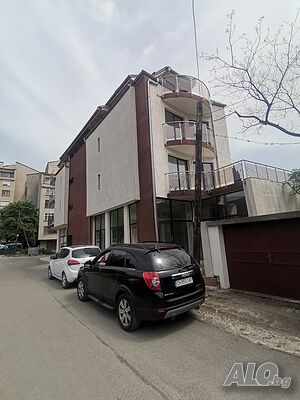image_9